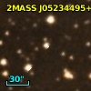 2MASS J05234495+3328373
