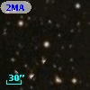 2MASS J05234454+3329110
