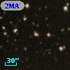 2MASS J05234266+3327579