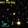 V* FQ Lac