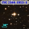TYC 2394-1953-1
