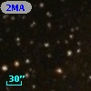 2MASS J05233997+3337019