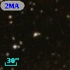 2MASS J05233484+3339119