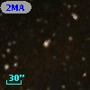 2MASS J05233011+3337312