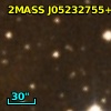 2MASS J05232755+3335153