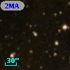 2MASS J05232527+3338262