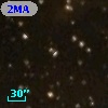2MASS J05230955+3337305