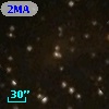 2MASS J05230804+3338467