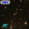 2MASS J05230600+3340095