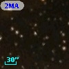 2MASS J05230225+3337416