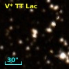 V* TT Lac