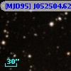 [MJD95] J052504.62+333730.0