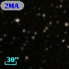 2MASS J05250286+3332002