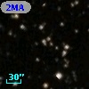 2MASS J05250254+3328490