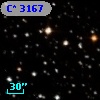 C* 3167