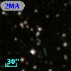 2MASS J05245970+3328272