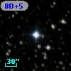 BD+52  3301