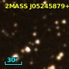 2MASS J05245879+3338370