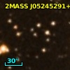 2MASS J05245291+3335003