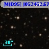 [MJD95] J052452.67+333238.6