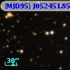 [MJD95] J052451.85+333344.7