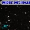 [MJD95] J052450.89+332836.1