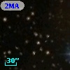 2MASS J05244933+3339461