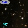 2MASS J05244539+3341530