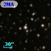 2MASS J05244169+3330072