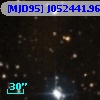 [MJD95] J052441.96+334015.7
