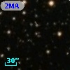 2MASS J05244103+3332537