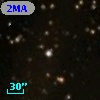 2MASS J05244091+3341315