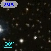 2MASS J05243332+3339093
