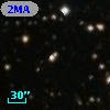 2MASS J05243203+3332290