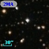 2MASS J05243160+3333259