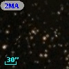 2MASS J05242001+3329407