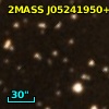2MASS J05241950+3327158