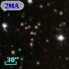 2MASS J05241508+3333363