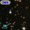 2MASS J05241381+3334482