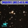 [MJD95] J052411.46+333609.6