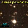 2MASS J05240979+3333587