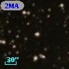 2MASS J05235715+3333276