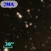 2MASS J05235364+3326326