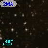 2MASS J05235128+3340256