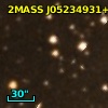 2MASS J05234931+3327595