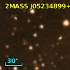 2MASS J05234899+3341543