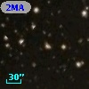 2MASS J05234287+3328035