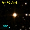 V* FG And
