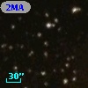 2MASS J05233977+3338035