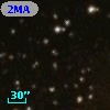 2MASS J05233940+3337596